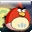 Angry_Birds_Crazy_240x320_[Java.UZ]
